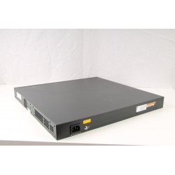 Switch HP A5120-24G-PoE SI JG092A