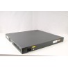 Switch HP A5120-24G-PoE SI JG092A
