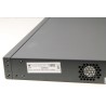 Switch HP A5120-24G-PoE SI JG092A