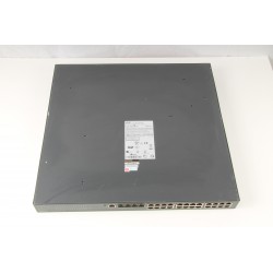 Switch HP A5120-24G-PoE SI JG092A