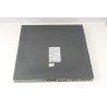 Switch HP A5120-24G-PoE SI JG092A