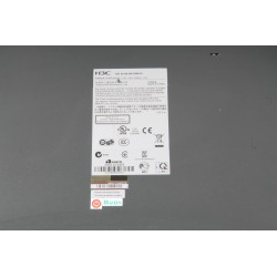 Switch HP A5120-24G-PoE SI JG092A