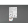 Switch HP A5120-24G-PoE SI JG092A