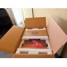 Cisco DS-C9216A-K9 MDS 16 Port Fiber Channel Switch