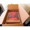 Cisco DS-C9216A-K9 MDS 16 Port Fiber Channel Switch