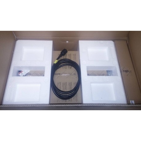 HP AF466A R/T 3KVA G2 UPS 2U L530 NA/JPN KIT