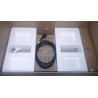 HP AF466A R/T 3KVA G2 UPS 2U L530 NA/JPN KIT