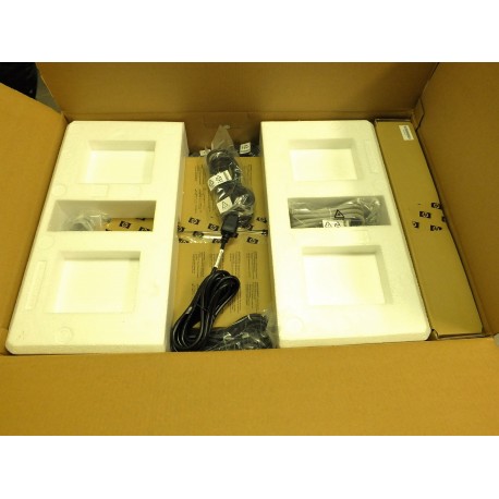 HP AF468A  R/T3kVA G2 UPS 2U DTC HV INT Kit