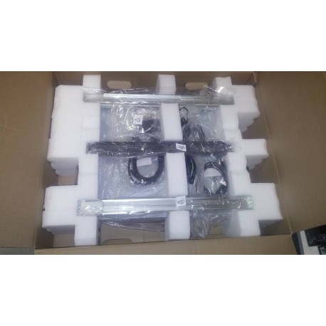 HP- AF419A R1500 G2 1440VA Rack-mountable UPS