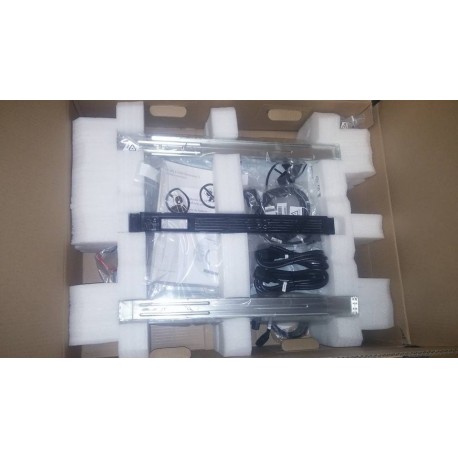 HP R1500 G3 1U INTL AF471A