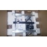 HP R1500 G3 1U INTL AF471A