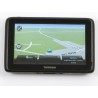 TomTom GO1005T Europe Záruka!