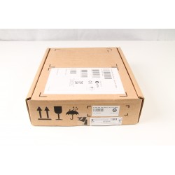 HP - AF624A KVM Console PS2/USB Virtual Media Cac Interface Adapter