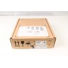 HP - AF624A KVM Console PS2/USB Virtual Media Cac Interface Adapter