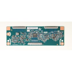 LG 32LB582V deska