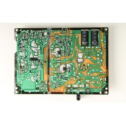 LG 32LB582V deska