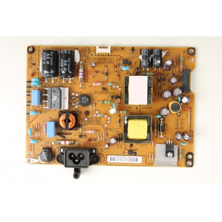 LG 32LB582V deska