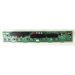 LG 50PB660V deska 