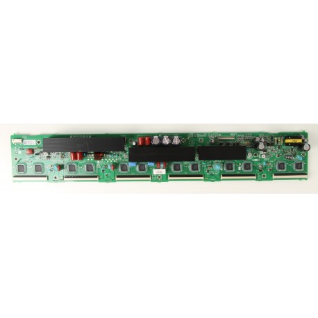 LG 50PB660V deska 
