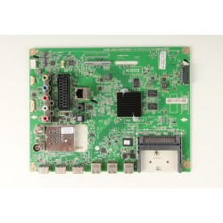 LG 32LB582V deska