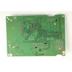 LG 42L5500 deska