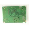 LG 42L5500 deska