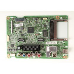 LG 42L5500 deska