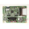 LG 42L5500 deska