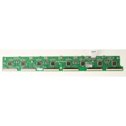 LG 42PJ350 deska
