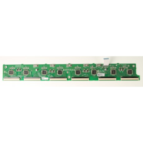 LG 42PJ350 deska