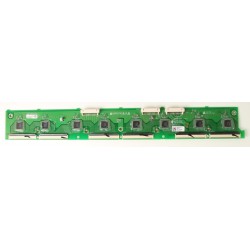 LG 42PT351 deska