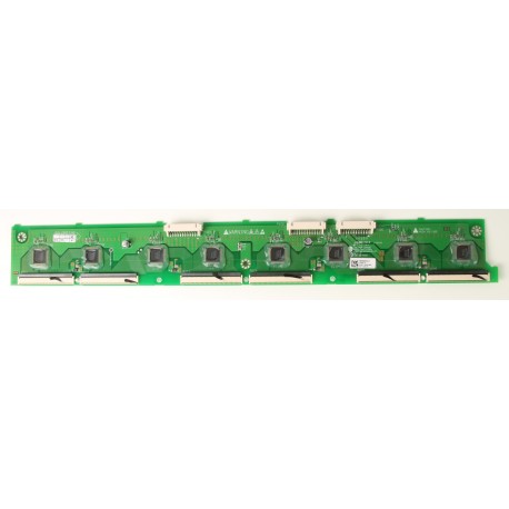 LG 42PT351 deska