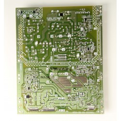 Philips 40PFH4509/88 deska