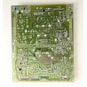 Philips 40PFH4509/88 deska