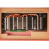 NVIDIA Tesla M2050 3GB Module