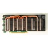 NVIDIA Tesla M2050 3GB Module