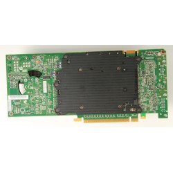 NVIDIA Tesla M2050 3GB Module
