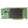 NVIDIA Tesla M2050 3GB Module