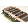 NVIDIA Tesla M2050 3GB Module