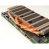 NVIDIA Tesla M2050 3GB Module