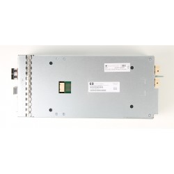 HP Array Controller HSV340 P6300, PN:AJ918-63001