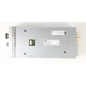 HP Array Controller HSV340 P6300, PN:AJ918-63001