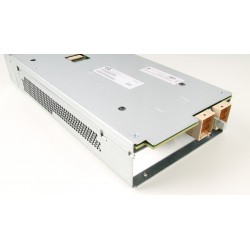 HP Array Controller HSV340 P6300, PN:AJ918-63001