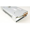 HP Array Controller HSV340 P6300, PN:AJ918-63001