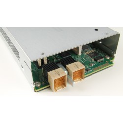 HP Array Controller HSV340 P6300, PN:AJ918-63001
