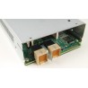 HP Array Controller HSV340 P6300, PN:AJ918-63001