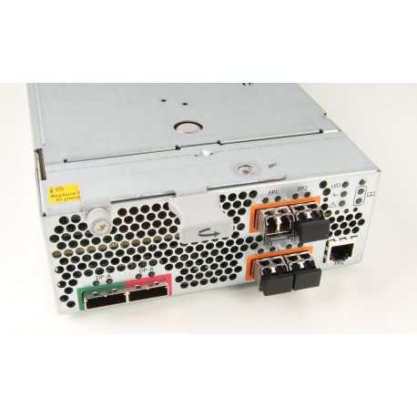 HP Array Controller HSV340 P6300, PN:AJ918-63001