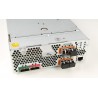 HP Array Controller HSV340 P6300, PN:AJ918-63001