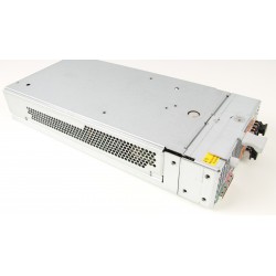 HP Array Controller HSV340 P6300, PN:AJ918-63001