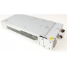 HP Array Controller HSV340 P6300, PN:AJ918-63001